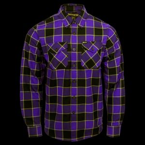 DIXXON MISFITS 2.0 COLAB XL